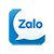 zalo