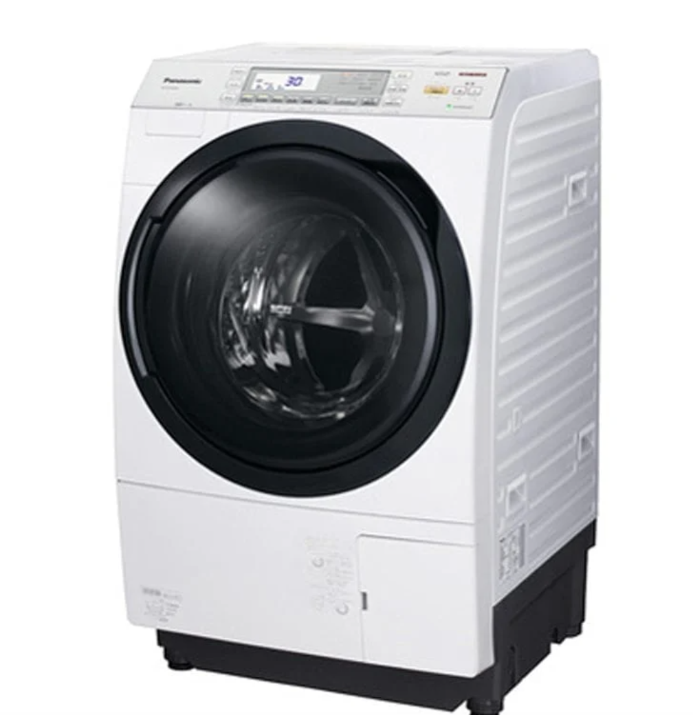 Máy Giặt Panasonic NA-VX7600L