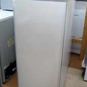 Tủ cấp đông Mitsubishi MF-U12B