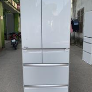 Tủ Lạnh MITSUBISHI MR-WX60F-W