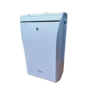 ( Used 95% ) PANASONIC F-YHF120 MÁY HÚT ẨM