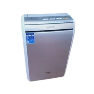 ( Used 95% ) NATIONAL F-YHD100 MÁY HÚT ẨM