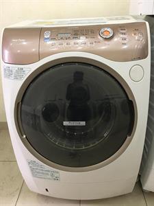MÁY GIẶT TOSHIBA TW-Q820L(WN)