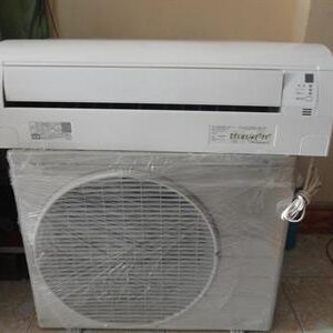 ĐIỀU HÒA DAIKIN 28000 BTU