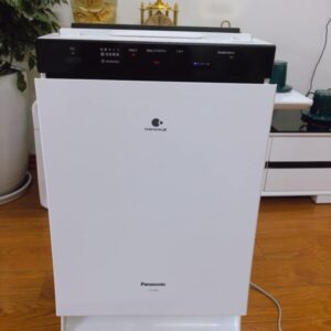 Máy lọc không khí Panasonic F-VC70XS