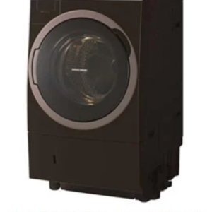 Máy giặt Toshiba TW-117v6